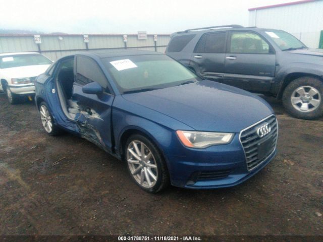 AUDI A3 2016 waub8gff3g1068087