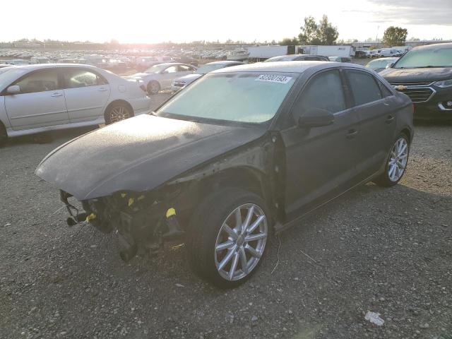 AUDI A3 2016 waub8gff3g1079218