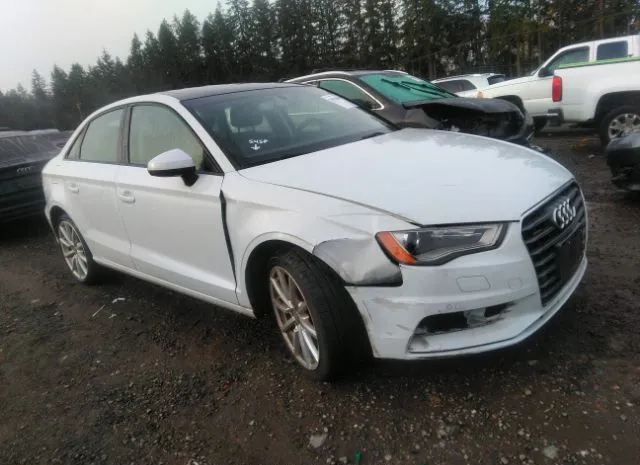 AUDI A3 2016 waub8gff3g1082068