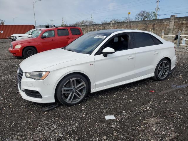 AUDI A3 2016 waub8gff3g1104179