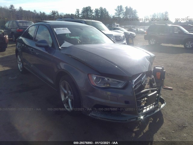 AUDI A3 2016 waub8gff3g1113612