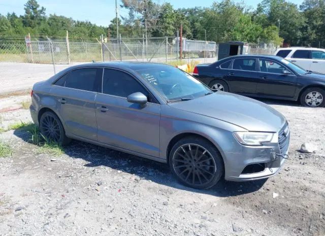 AUDI NULL 2017 waub8gff3h1024527