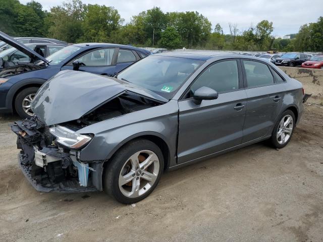 AUDI A3 PREMIUM 2018 waub8gff3j1088492