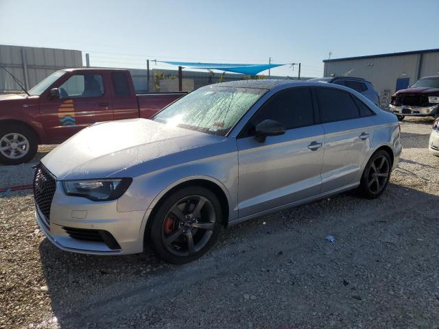 AUDI A3 2016 waub8gff4g1013065