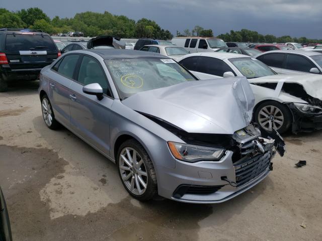 AUDI NULL 2016 waub8gff4g1045708