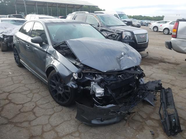 AUDI NULL 2016 waub8gff4g1054960