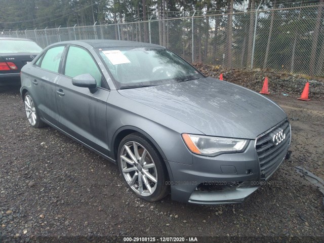 AUDI A3 2016 waub8gff4g1088364