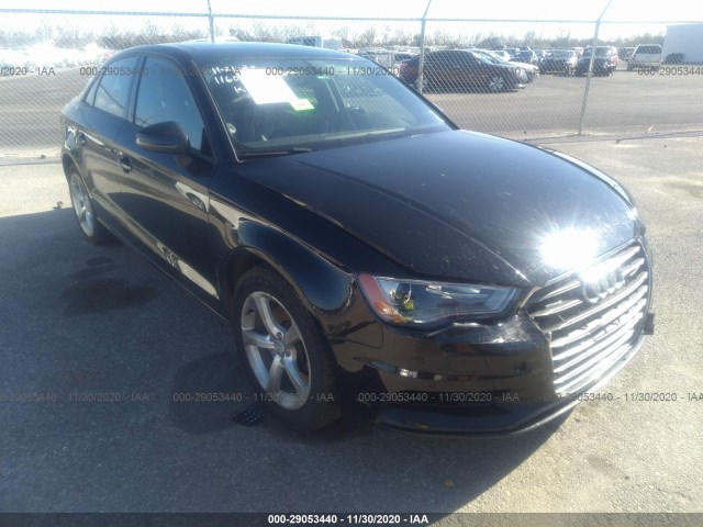 AUDI A3 2016 waub8gff4g1116020