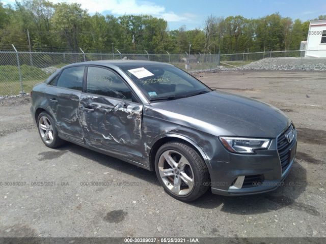 AUDI NULL 2017 waub8gff4h1043359