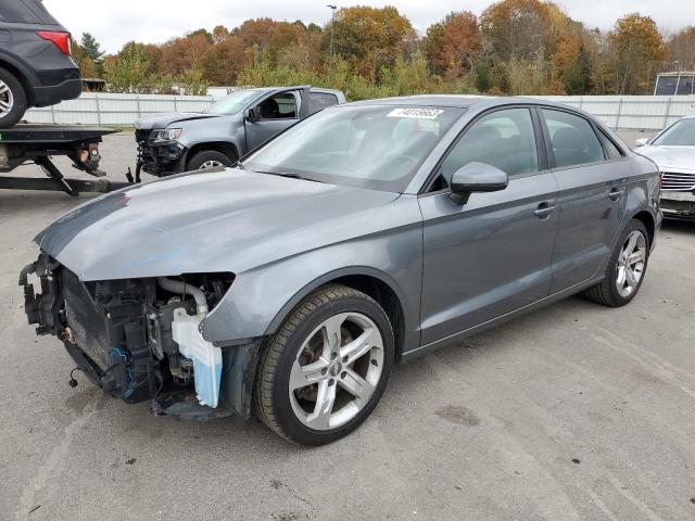 AUDI A3 2018 waub8gff4j1051743