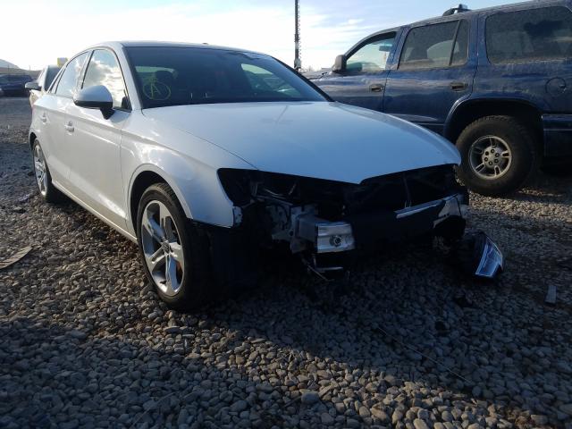 AUDI NULL 2018 waub8gff4j1088470