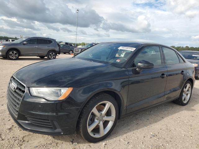 AUDI A3 2016 waub8gff5g1007811