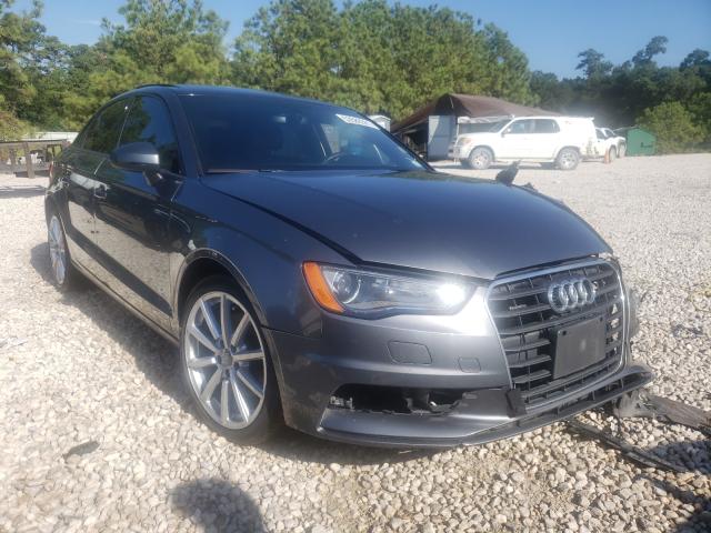 AUDI NULL 2016 waub8gff5g1024608