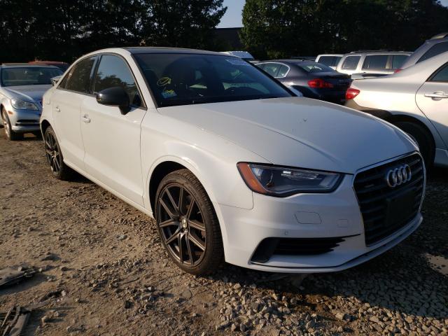 AUDI NULL 2016 waub8gff5g1042543