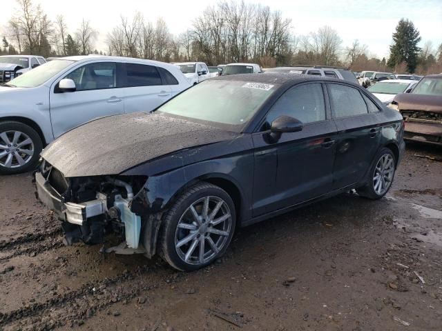 AUDI NULL 2016 waub8gff5g1057169