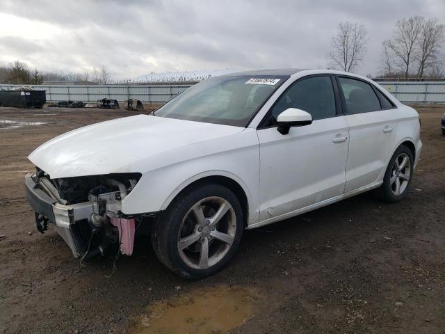 AUDI A3 2016 waub8gff5g1059259