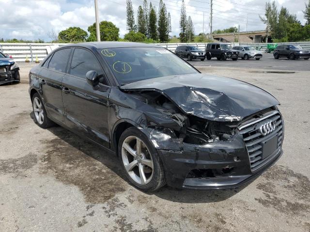 AUDI NULL 2016 waub8gff5g1077132