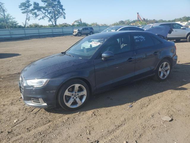 AUDI A3 2017 waub8gff5h1041023