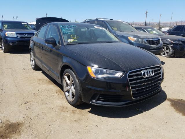 AUDI NULL 2016 waub8gff6g1019790