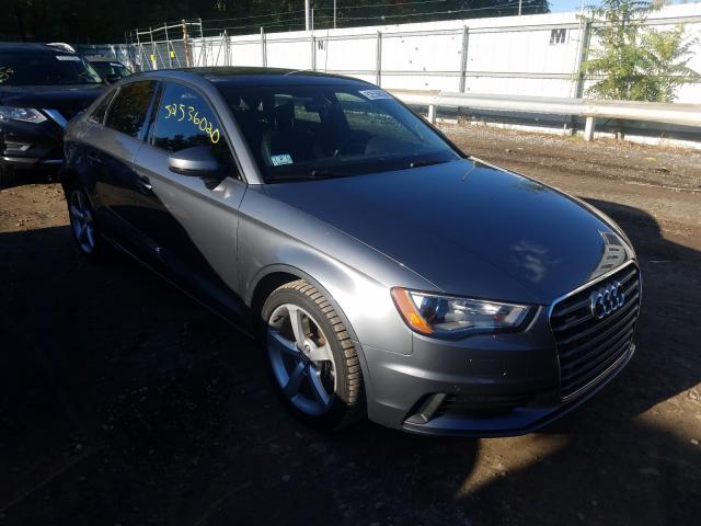 AUDI NULL 2016 waub8gff6g1024018