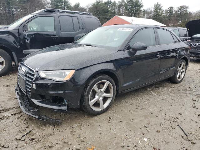 AUDI A3 2016 waub8gff6g1048528