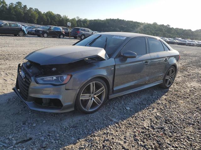 AUDI A3 2016 waub8gff6g1113264