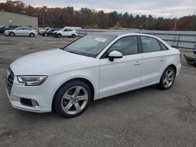 AUDI A3 2017 waub8gff6h1015661