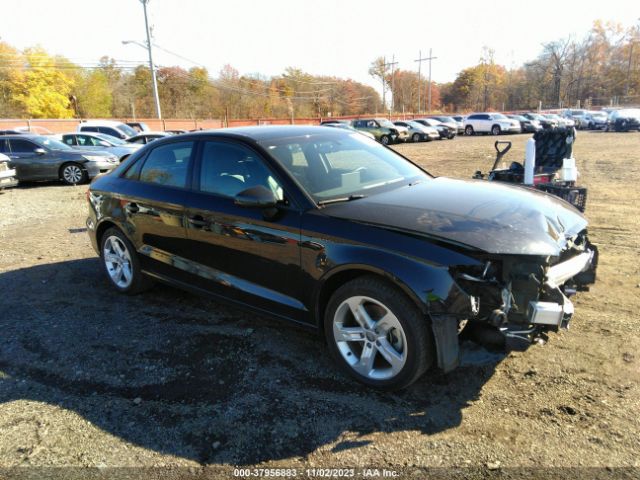 AUDI NULL 2017 waub8gff6h1033805