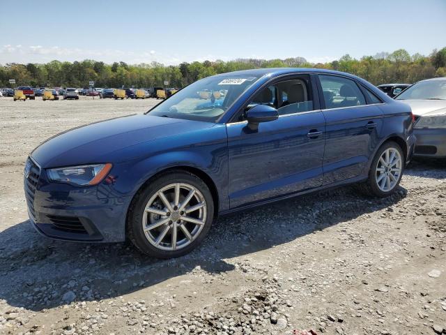 AUDI A3 2016 waub8gff7g1023153