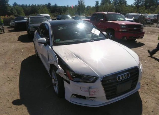 AUDI A3 2016 waub8gff7g1043788