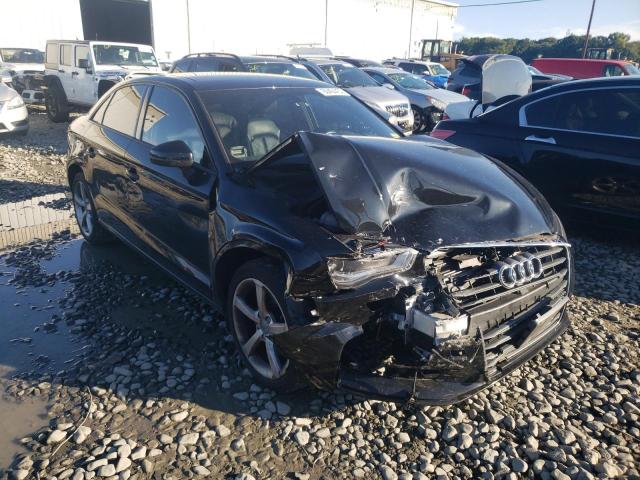 AUDI NULL 2016 waub8gff7g1071591