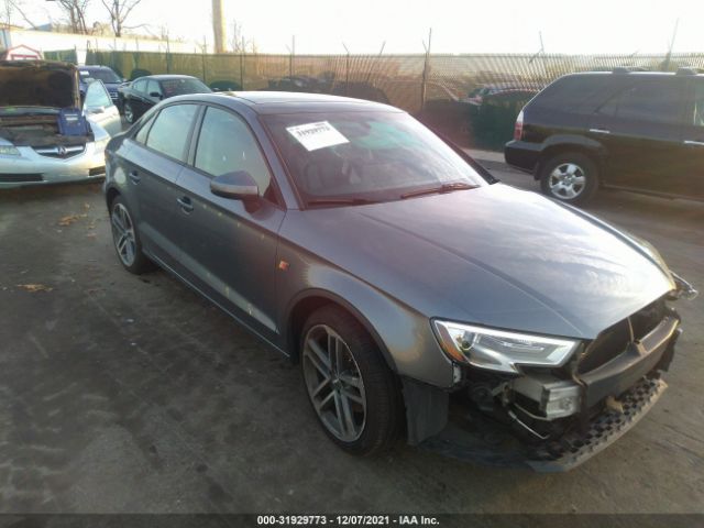 AUDI NULL 2017 waub8gff7h1009755