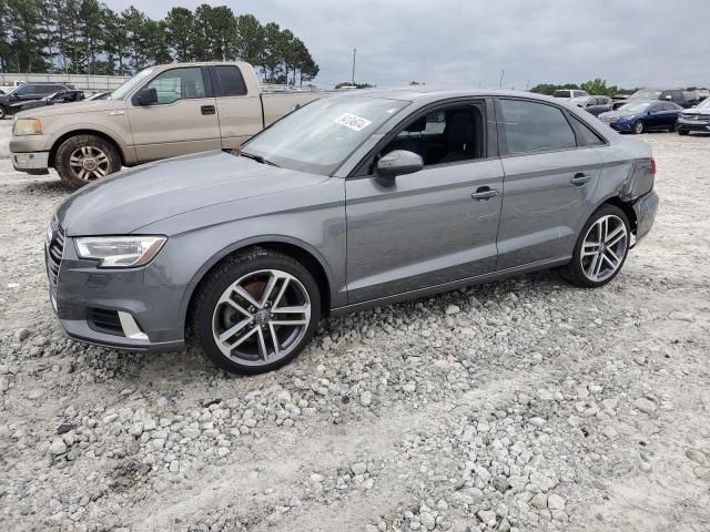 AUDI A3 2017 waub8gff7h1039158