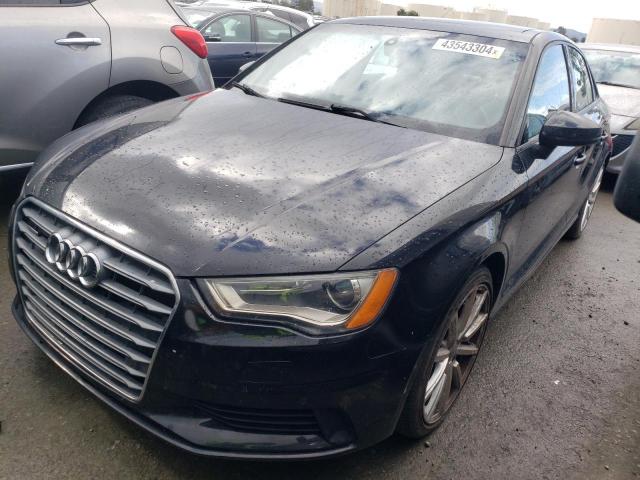 AUDI A3 2015 waub8gff8g1025915