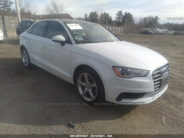 AUDI A3 2016 waub8gff8g1030290