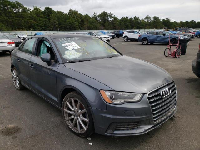 AUDI A3 2016 waub8gff8g1032640