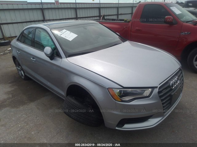 AUDI A3 2016 waub8gff8g1034548