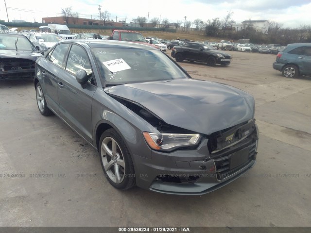 AUDI A3 2016 waub8gff8g1043928