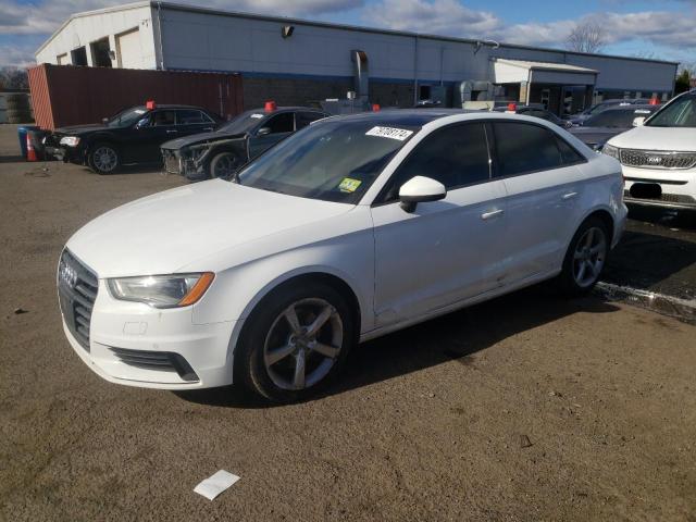 AUDI A3 PREMIUM 2016 waub8gff8g1058588