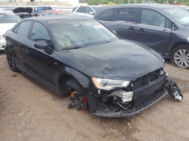 AUDI A3 2015 waub8gff8g1060924