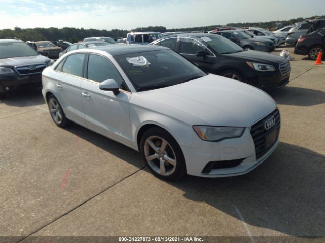 AUDI A3 2016 waub8gff8g1063841