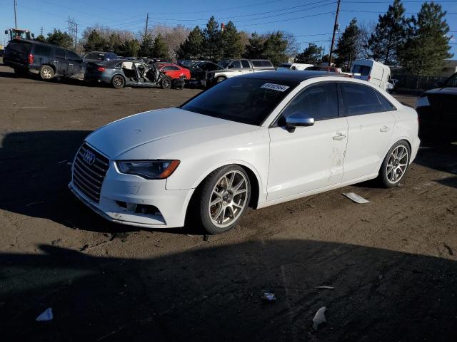 AUDI A3 2016 waub8gff8g1082941