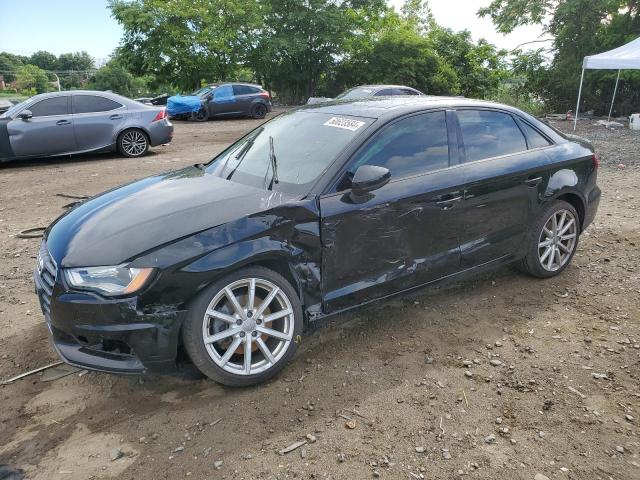 AUDI A3 2016 waub8gff8g1099299