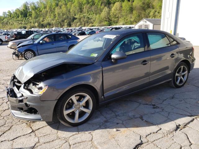 AUDI A3 2016 waub8gff8g1117848