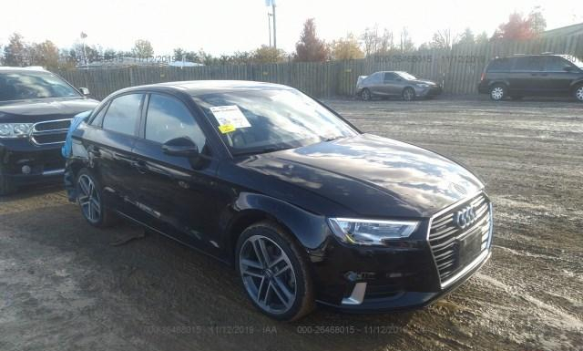 AUDI A3 2017 waub8gff8h1031344