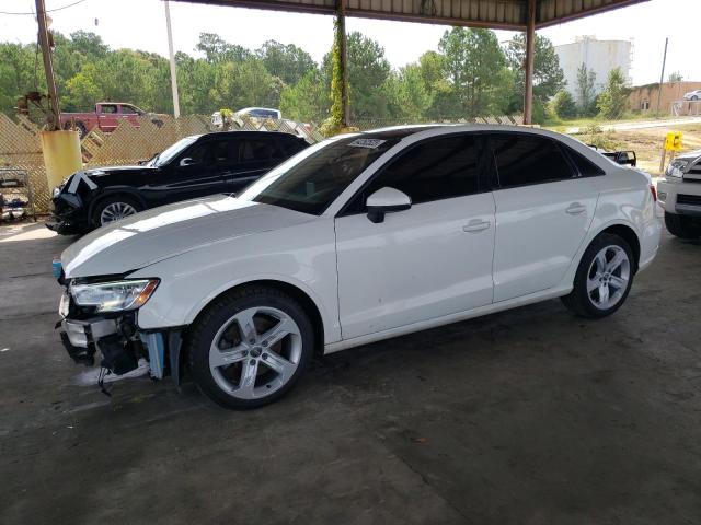 AUDI A3 2017 waub8gff8h1056549