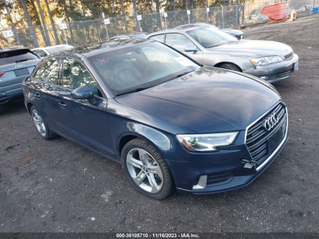 AUDI A3 2017 waub8gff8h1078289