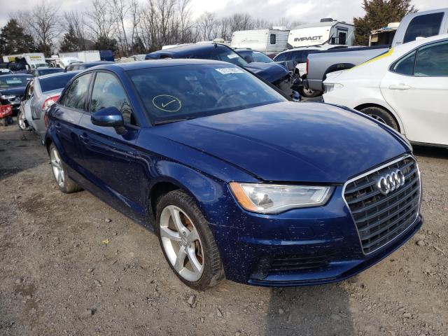 AUDI NULL 2016 waub8gff9g1001946