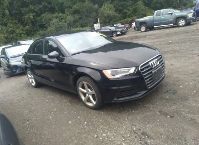 AUDI A3 2016 waub8gff9g1068062