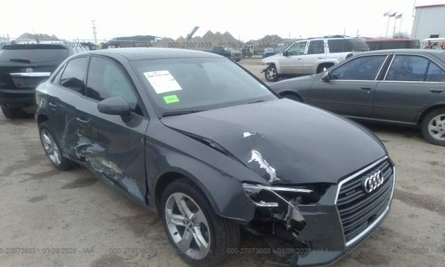 AUDI A3 2017 waub8gff9h1028081